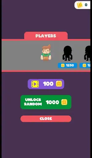 Play Bridge Tap as an online game online Bridge Tap with UptoPlay com.SKORBstudio.BridgeTap Play Bridge Tap as an online game Bridge Tap with UptoPlay