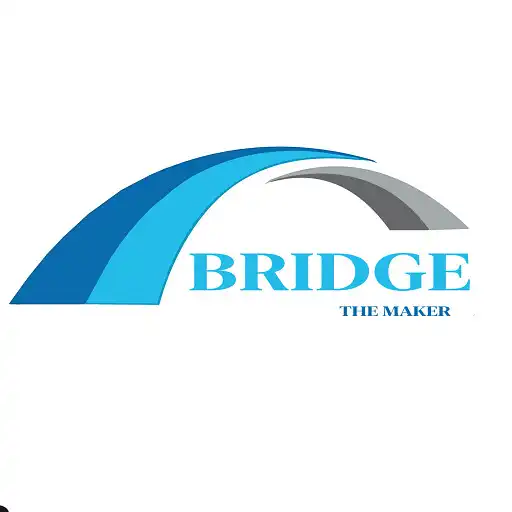 Play BRIDGE THE MAKER APK