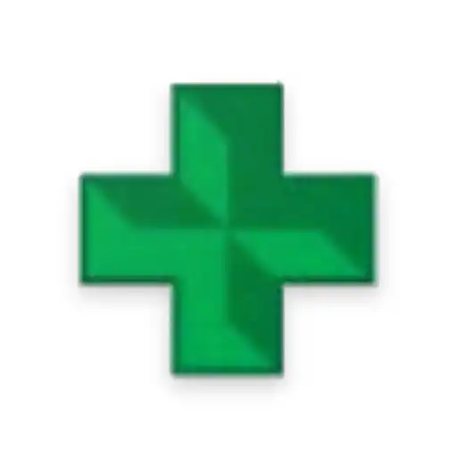 Play Bridgetown Pharmacy APK