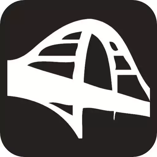 Play Bridgetown PT APK