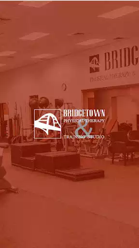 Play Bridgetown PT  and enjoy Bridgetown PT with UptoPlay