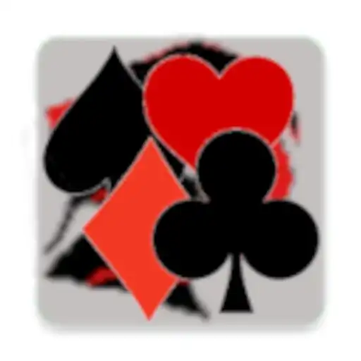 Play Bridge Tutor APK