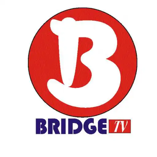 Play Bridge TV APK Play Bridge TV APK