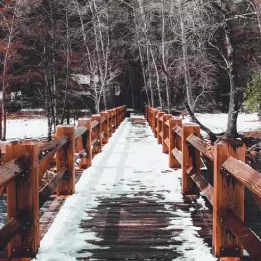 Play Bridge Wallpaper APK Play Bridge Wallpaper APK