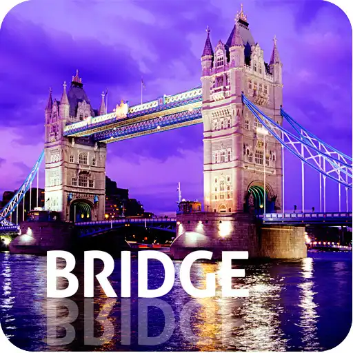 Free play online Bridge Wallpapers HD APK
