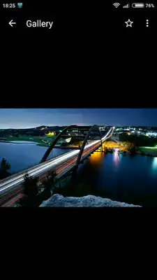 Play Bridge Wallpapers HD