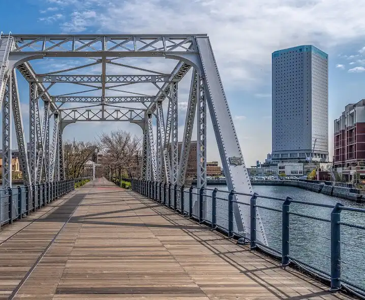 Play Bridge Wallpapers-Worldwide as an online game online Bridge Wallpapers-Worldwide with UptoPlay Play Bridge Wallpapers-Worldwide as an online game Bridge Wallpapers-Worldwide with UptoPlay