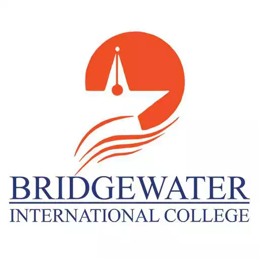 Play Bridgewater College APK Play Bridgewater College APK