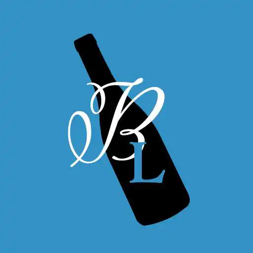 Play Bridgewater Liquors APK