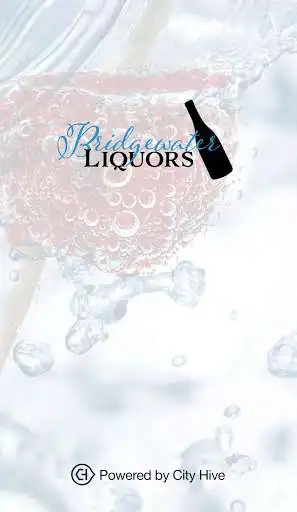 Play Bridgewater Liquors  and enjoy Bridgewater Liquors with UptoPlay