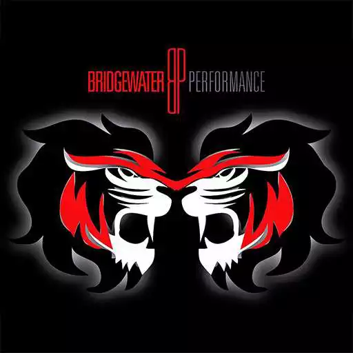 Play Bridgewater Performance APK Play Bridgewater Performance APK