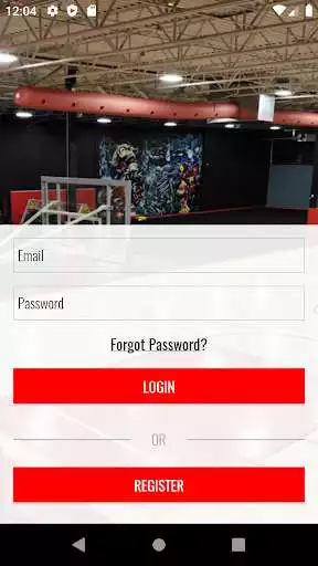 Play Bridgewater Performance  and enjoy Bridgewater Performance with UptoPlay