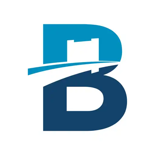 Play Bridgeway Christian APK