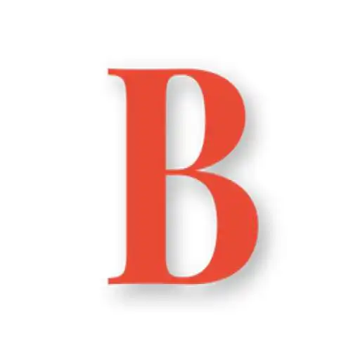 Play Bridgeway Insurance Online APK
