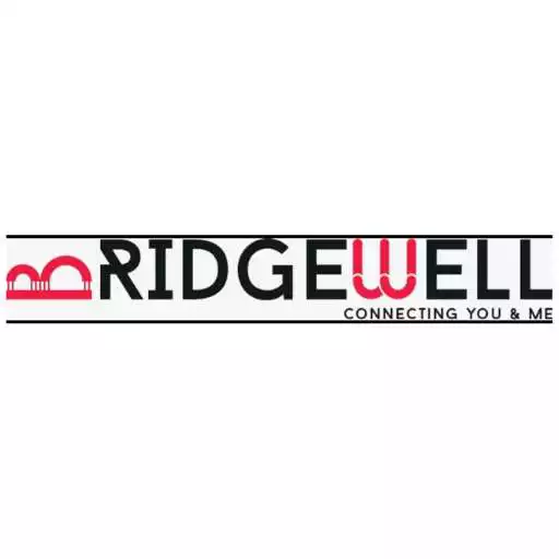 Play BRIDGEWELL APK