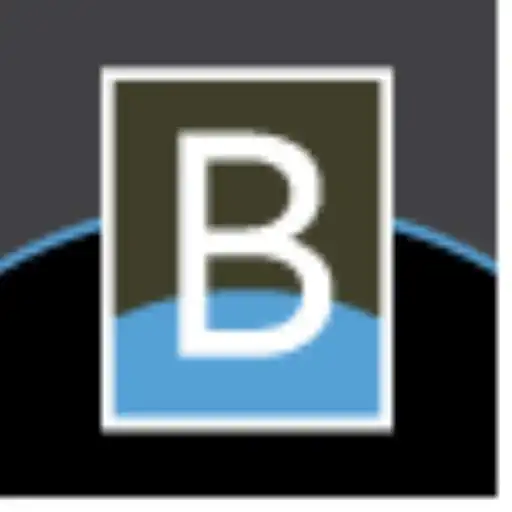 Play Bridgewell Proof of Delivery APK