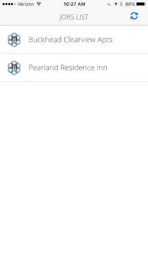 Play Bridgewell Proof of Delivery and enjoy Bridgewell Proof of Delivery with UptoPlay Play Bridgewell Proof of Delivery and enjoy Bridgewell Proof of Delivery with UptoPlay