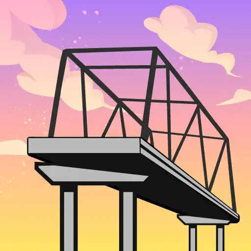 Play Bridgezz APK