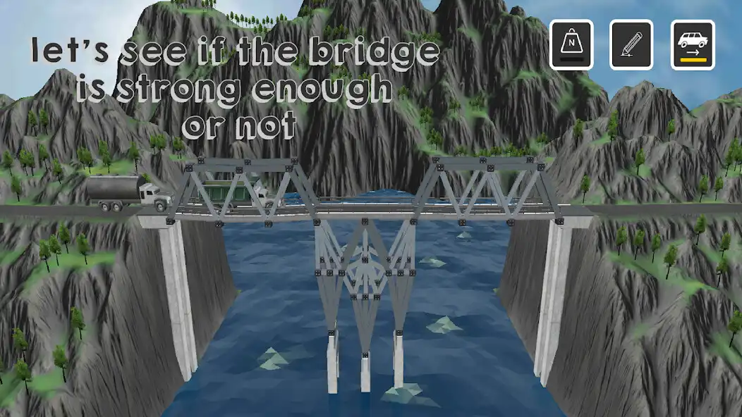 Play Bridgezz and enjoy Bridgezz with UptoPlay Play Bridgezz and enjoy Bridgezz with UptoPlay
