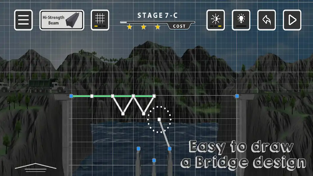 Play Bridgezz as an online game online Bridgezz with UptoPlay Play Bridgezz as an online game Bridgezz with UptoPlay