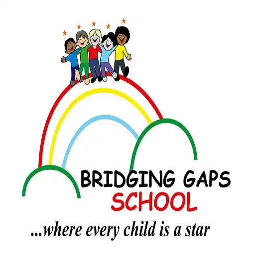 Play Bridging Gaps Schools APK