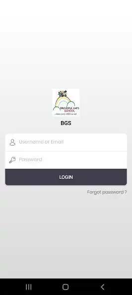 Play Bridging Gaps Schools  and enjoy Bridging Gaps Schools with UptoPlay