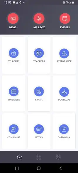 Play Bridging Gaps Schools as an online game Bridging Gaps Schools with UptoPlay