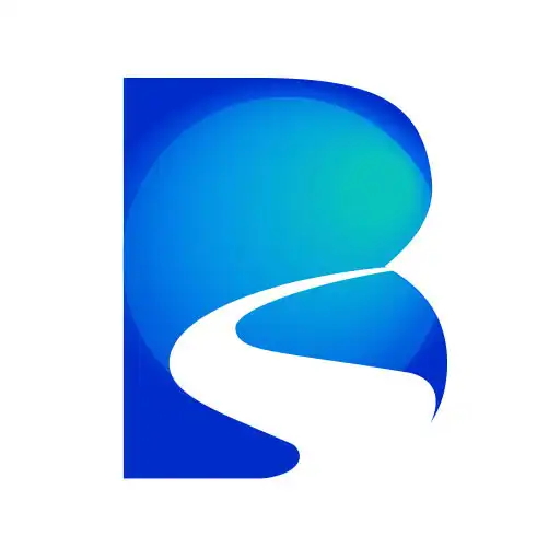 Play Bridging News APK