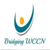 Free play online Bridging WC Naz APK