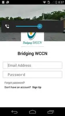 Play Bridging WC Naz