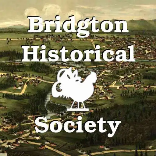 Play Bridgton Historical Society APK Play Bridgton Historical Society APK