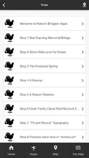 Play Bridgton Historical Society as an online game Bridgton Historical Society with UptoPlay