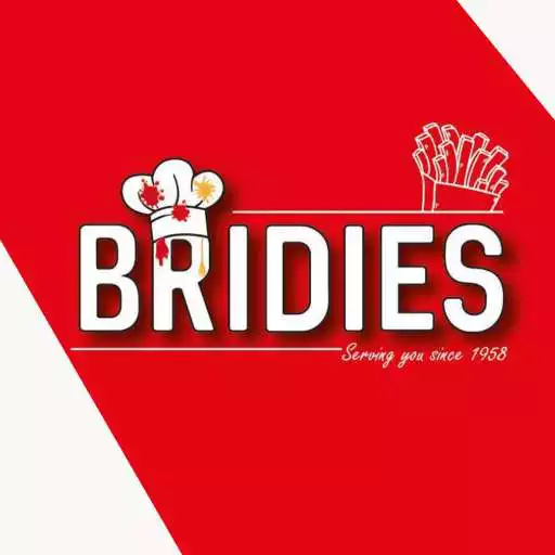 Play Bridies Takeaway APK