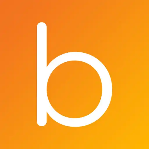 Play Bridion Dosage Calculator APK Play Bridion Dosage Calculator APK