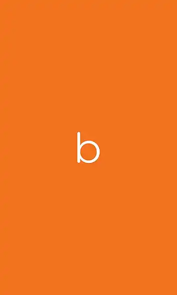 Play Bridion Dosage Calculator  and enjoy Bridion Dosage Calculator with UptoPlay