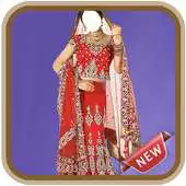 Free play online Bridle Wedding Dress Suit APK Free play online Bridle Wedding Dress Suit APK