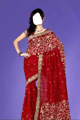 Play Bridle Wedding Dress Suit