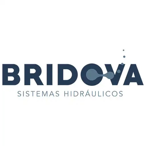 Play Bridova APK