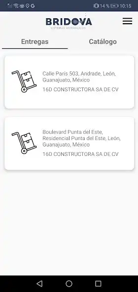 Play Bridova  and enjoy Bridova with UptoPlay