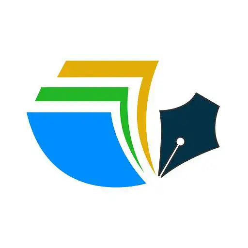Play BriefBit - Summarize Text Easily APK