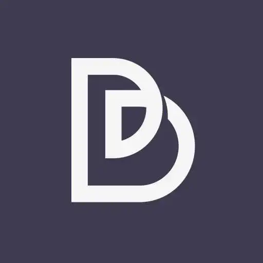 Free play online Briefery APK Free play online Briefery APK