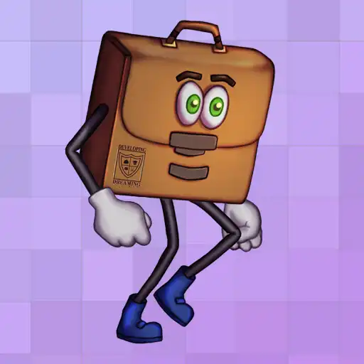 Play Briefies Galaxy Jump APK Play Briefies Galaxy Jump APK