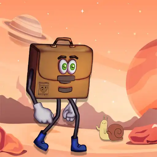Play Briefies Wacky Connex APK Play Briefies Wacky Connex APK