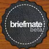 Free play online BriefMate APK Free play online BriefMate APK
