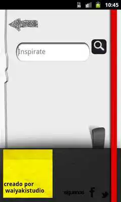 Play BriefMate