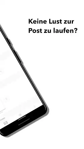 Play Briefomat: Briefe schreiben as an online game Briefomat: Briefe schreiben with UptoPlay