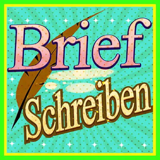 Play brief schreiben A1 B1 B2 A2 APK Play brief schreiben A1 B1 B2 A2 APK