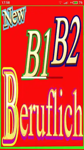 Play Brief schreiben B1 B2  and enjoy Brief schreiben B1 B2 with UptoPlay