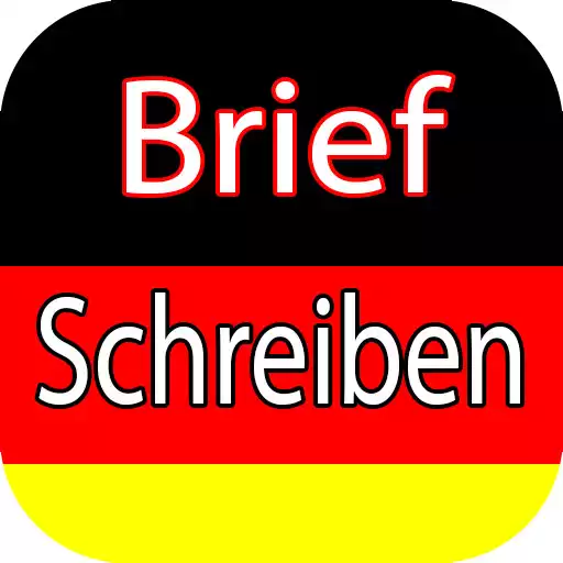 Play Brief schreiben APK