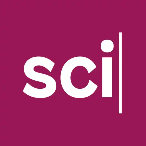 Play Brief.science APK Play Brief.science APK